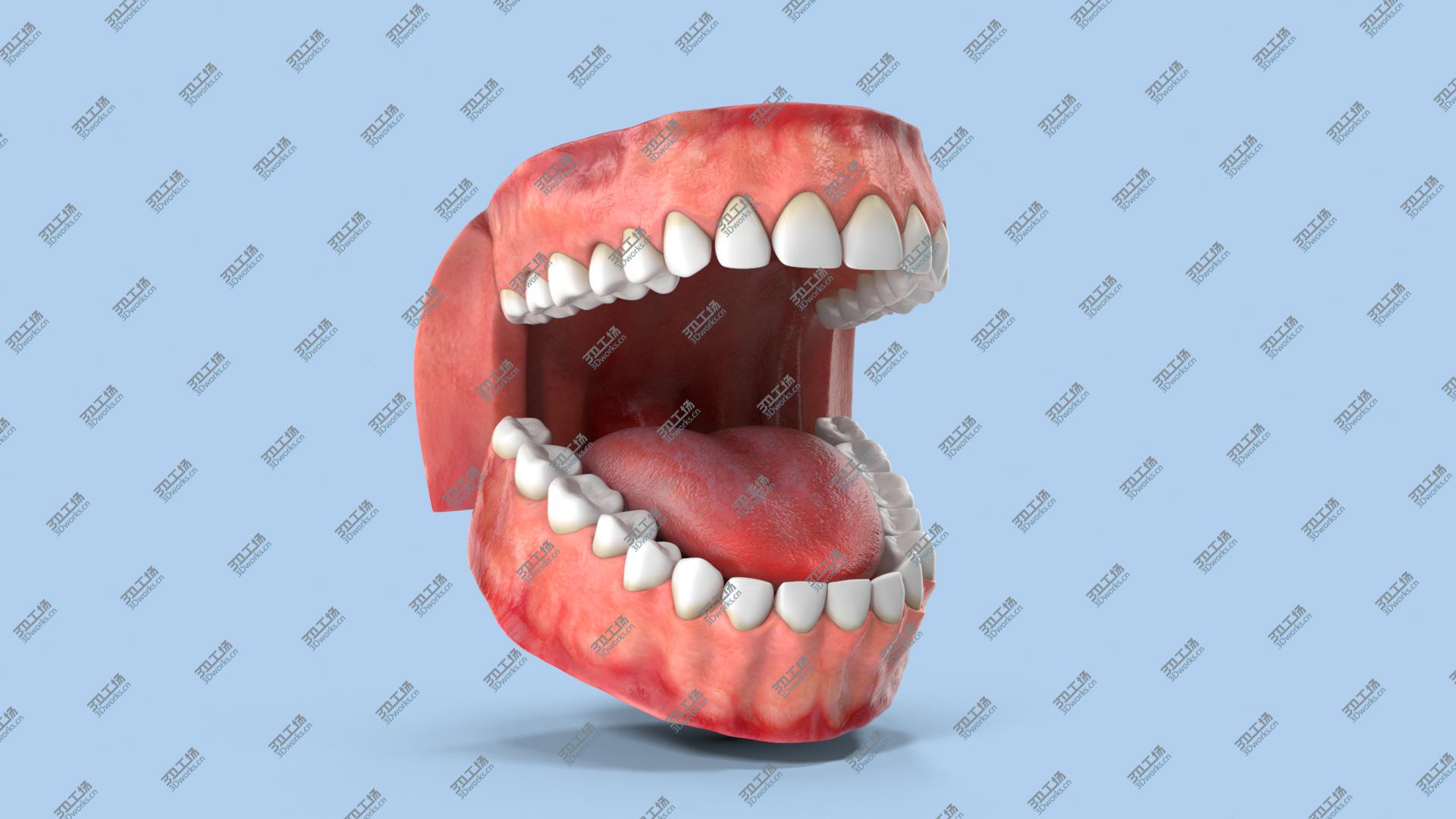 images/goods_img/20210313/Teeth and Gums/1.jpg
